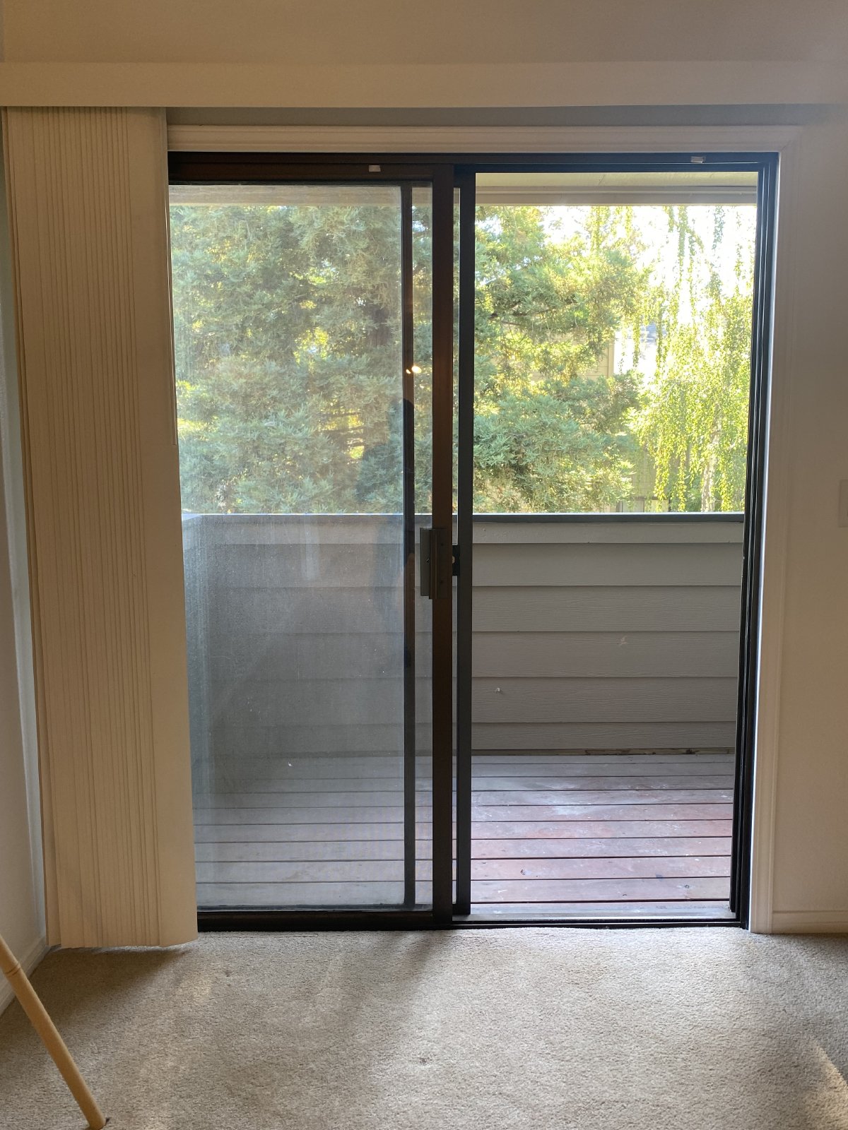 Charming 1 bedroom, 1 bathroom condo property image