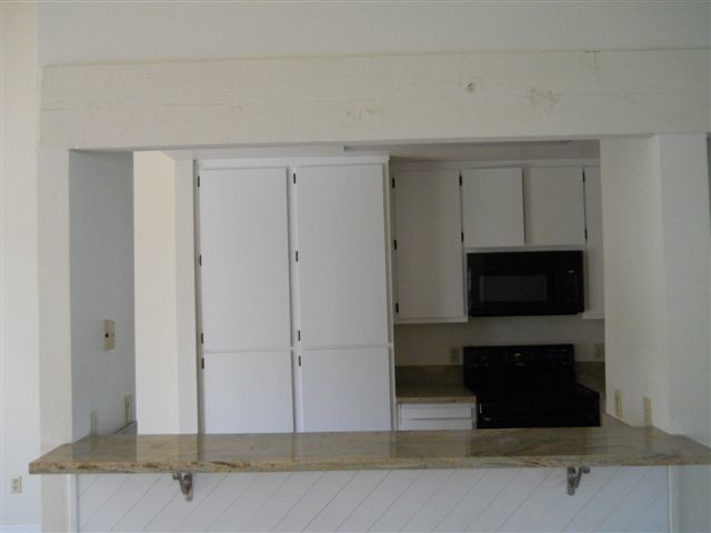 Charming 2 bedroom 2 bathroom home located in south Sacramento! property image