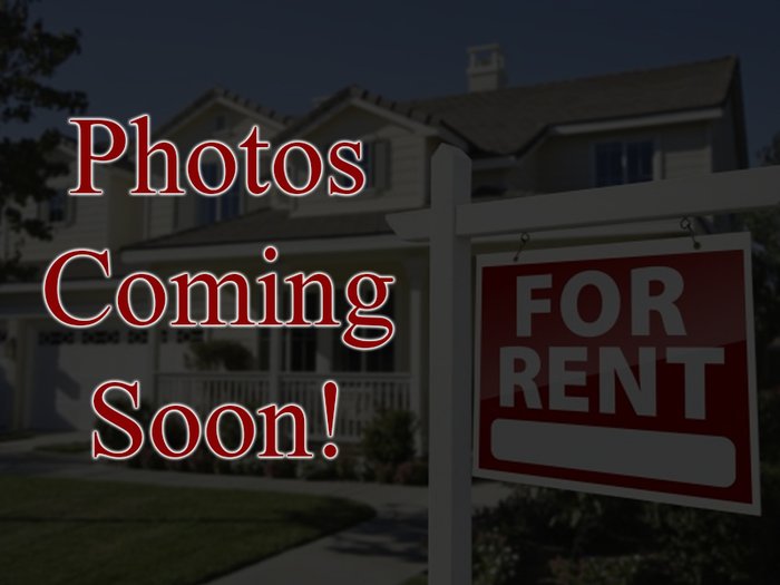 Charming 2 bedroom 2 bathroom home located in south Sacramento! property image