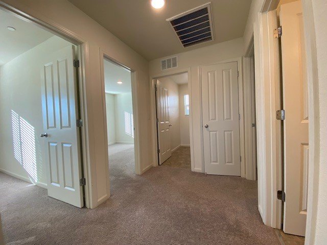 Beautiful 4 bedroom 2.5 bath home in Natomas! 1345 Harvest Glen Way property image