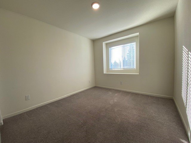 Beautiful 4 bedroom 2.5 bath home in Natomas! 1345 Harvest Glen Way property image