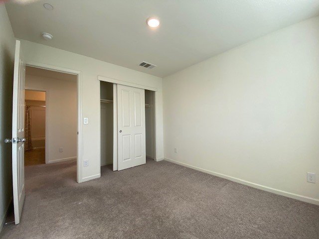 Beautiful 4 bedroom 2.5 bath home in Natomas! 1345 Harvest Glen Way property image