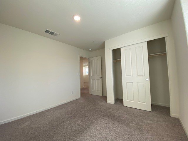 Beautiful 4 bedroom 2.5 bath home in Natomas! 1345 Harvest Glen Way property image