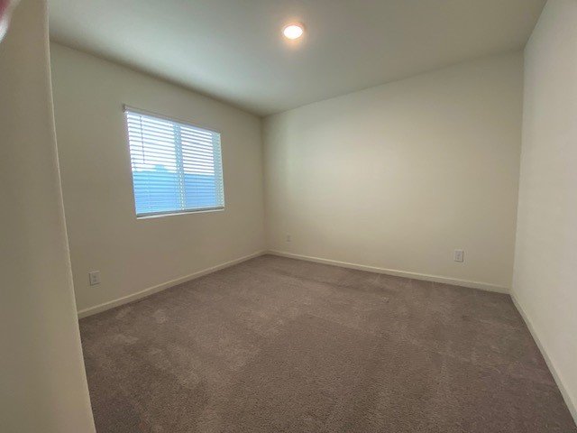 Beautiful 4 bedroom 2.5 bath home in Natomas! 1345 Harvest Glen Way property image