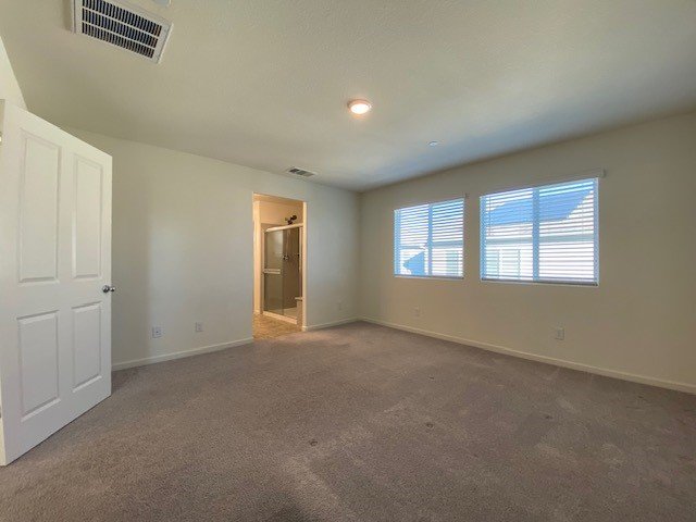 Beautiful 4 bedroom 2.5 bath home in Natomas! 1345 Harvest Glen Way property image