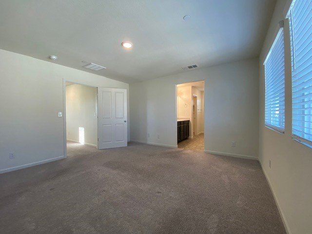 Beautiful 4 bedroom 2.5 bath home in Natomas! 1345 Harvest Glen Way property image