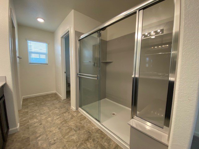 Beautiful 4 bedroom 2.5 bath home in Natomas! 1345 Harvest Glen Way property image