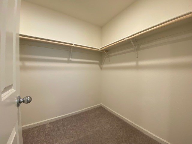 Beautiful 4 bedroom 2.5 bath home in Natomas! 1345 Harvest Glen Way property image