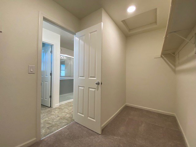 Beautiful 4 bedroom 2.5 bath home in Natomas! 1345 Harvest Glen Way property image