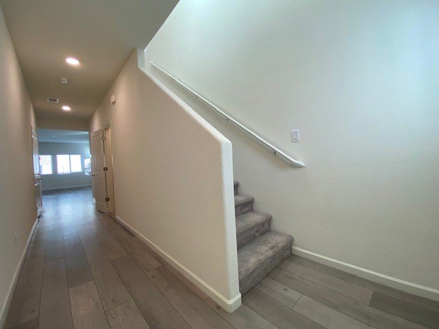 Beautiful 4 bedroom 2.5 bath home in Natomas! 1345 Harvest Glen Way property image