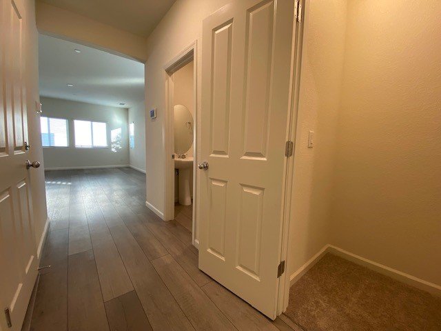 Beautiful 4 bedroom 2.5 bath home in Natomas! 1345 Harvest Glen Way property image