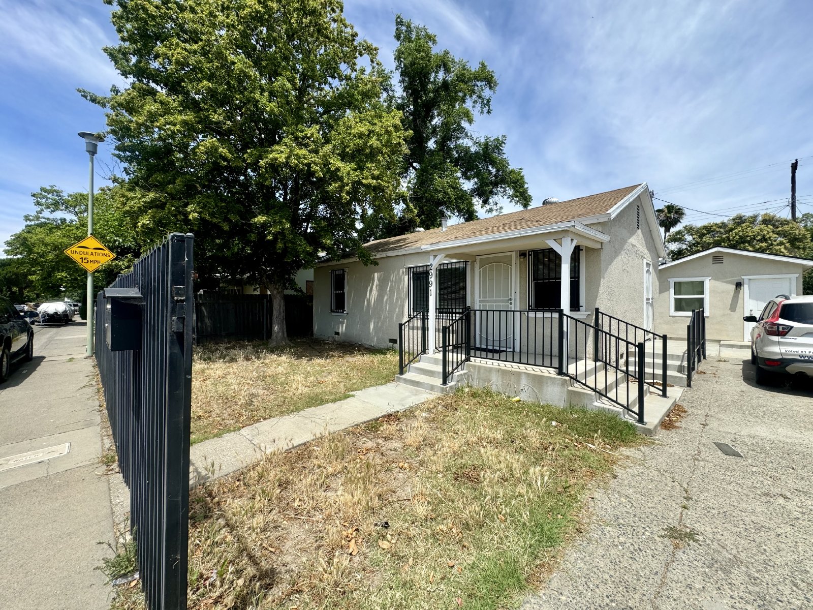 2991 36th Ave property image