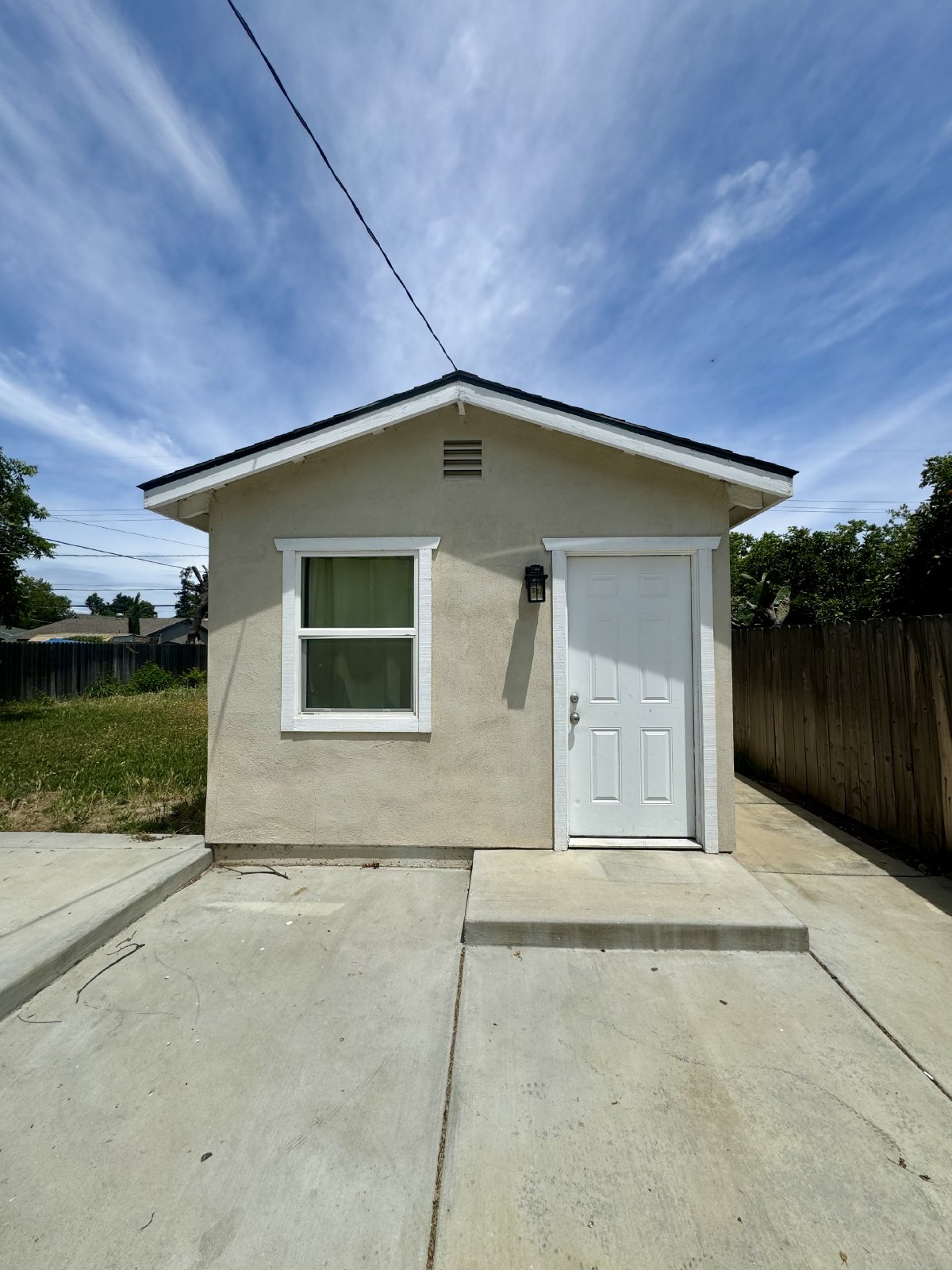 2991 36th Ave property image