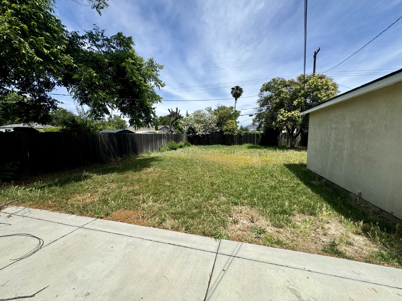 2991 36th Ave property image