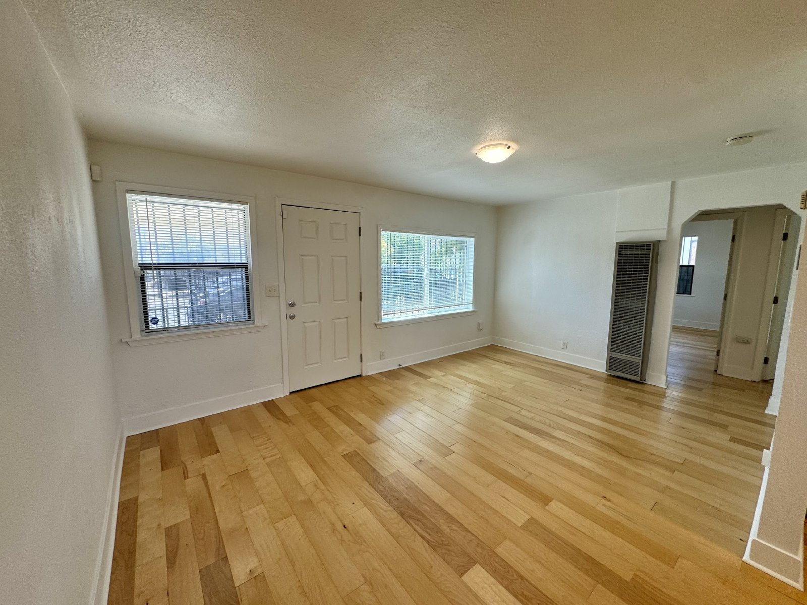 2991 36th Ave property image