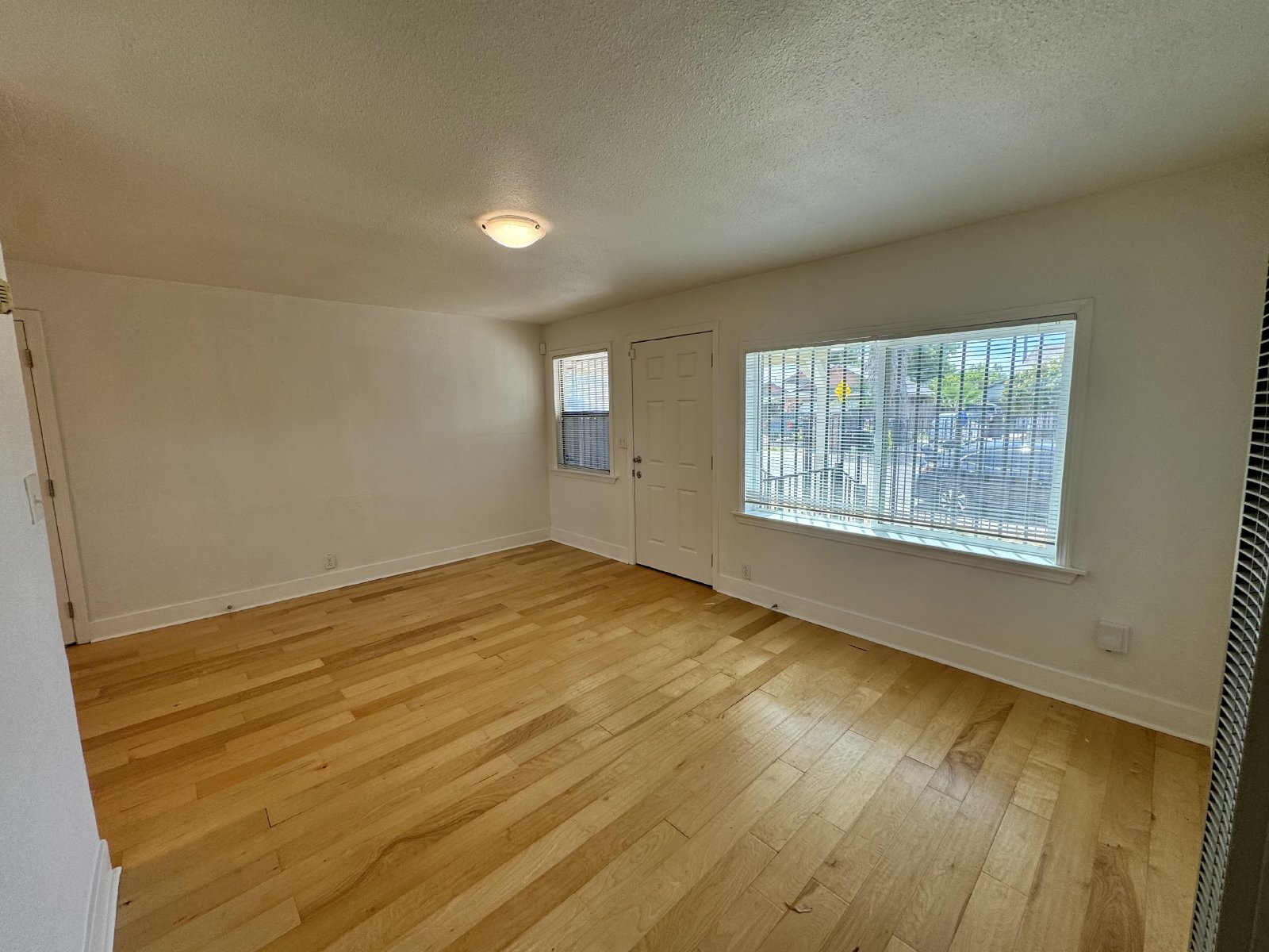 2991 36th Ave property image