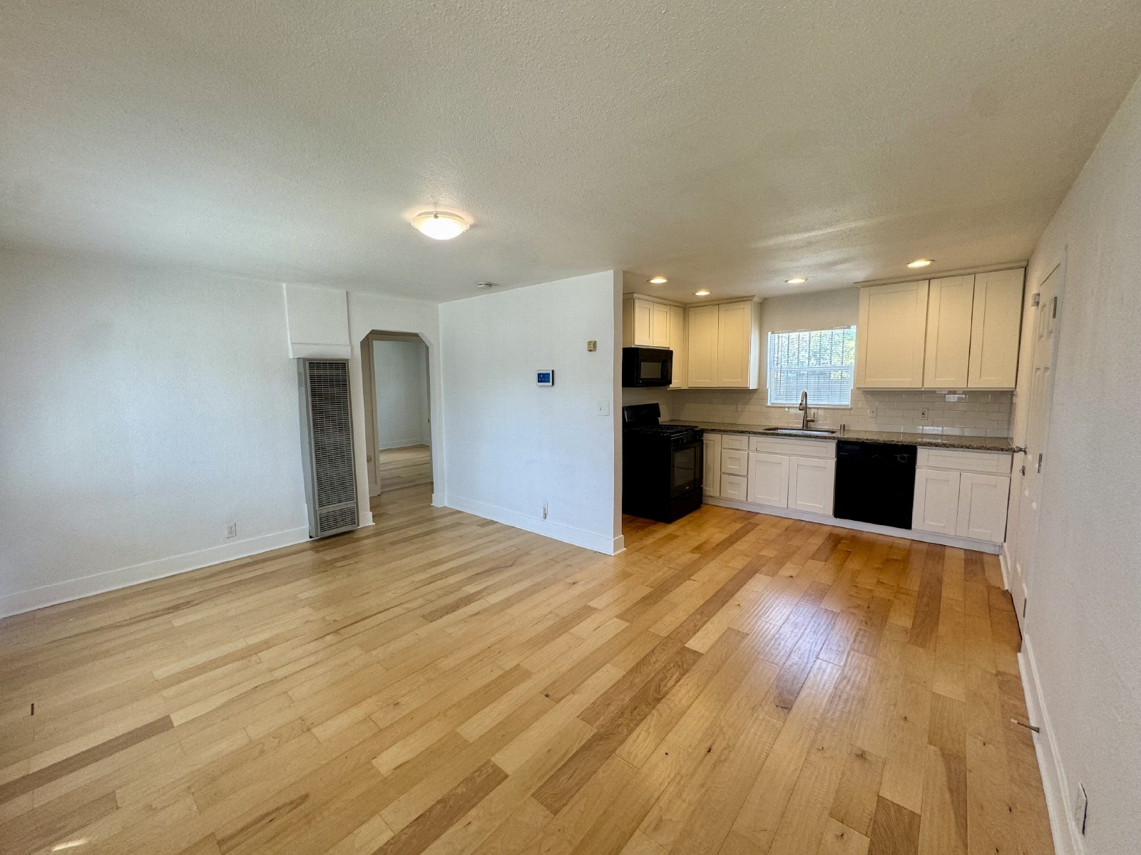 2991 36th Ave property image
