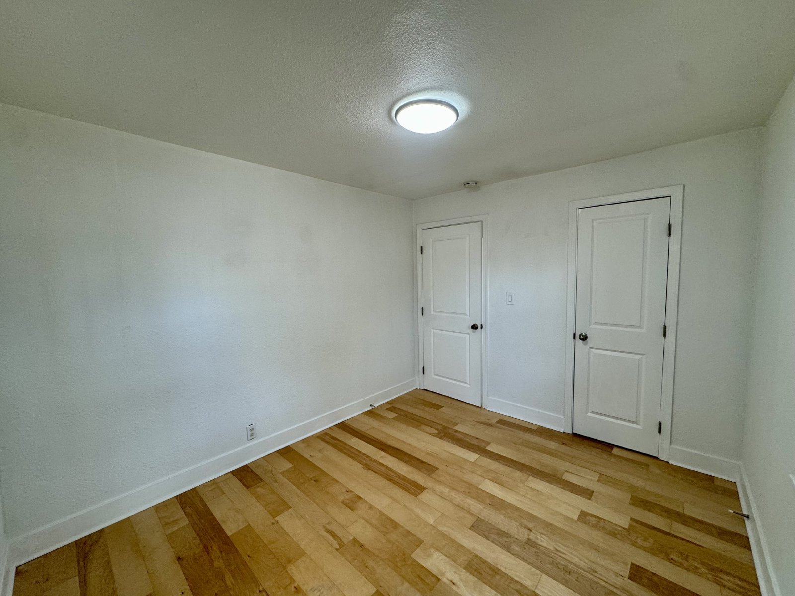 2991 36th Ave property image
