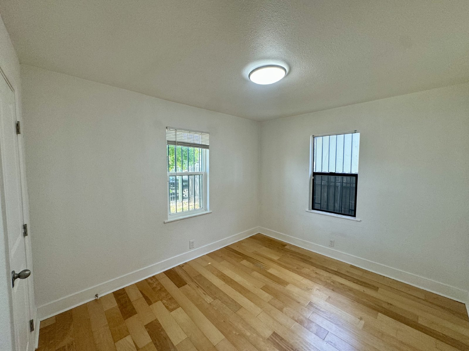 2991 36th Ave property image
