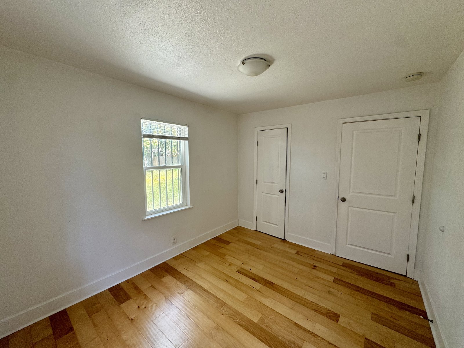2991 36th Ave property image