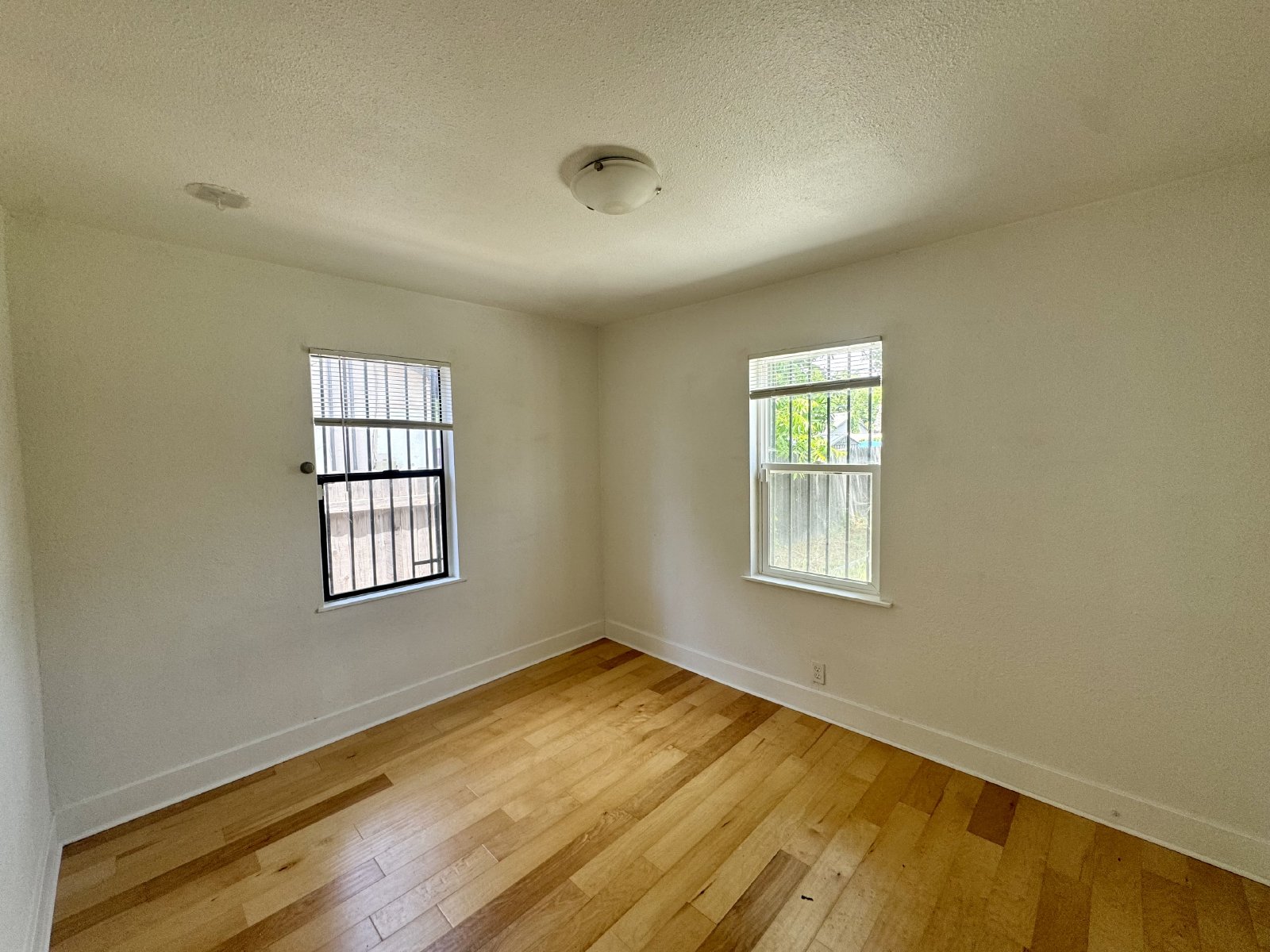 2991 36th Ave property image