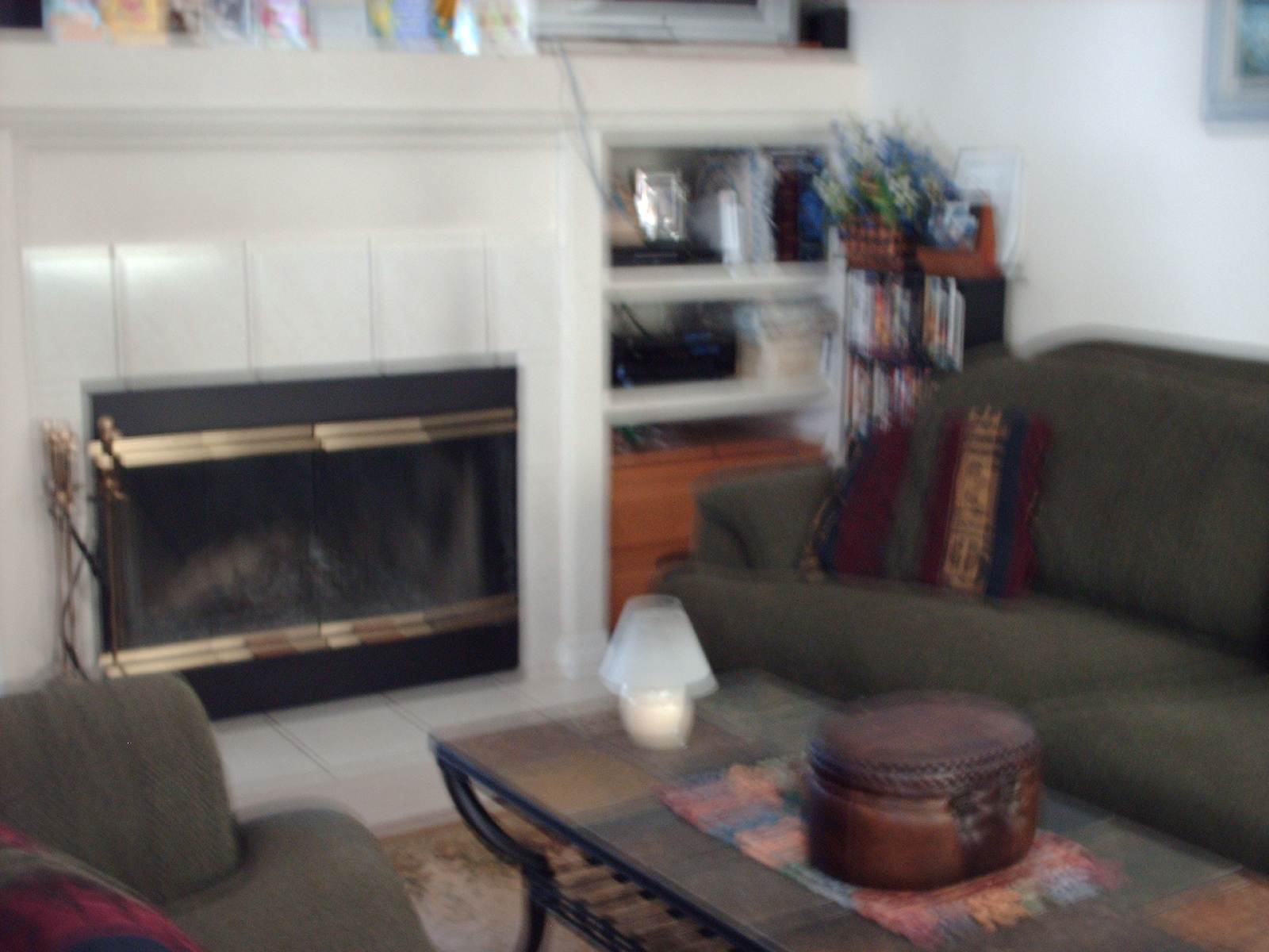 Beautiful 4/2 home in Elk Grove-8575 Dianthus Way property image
