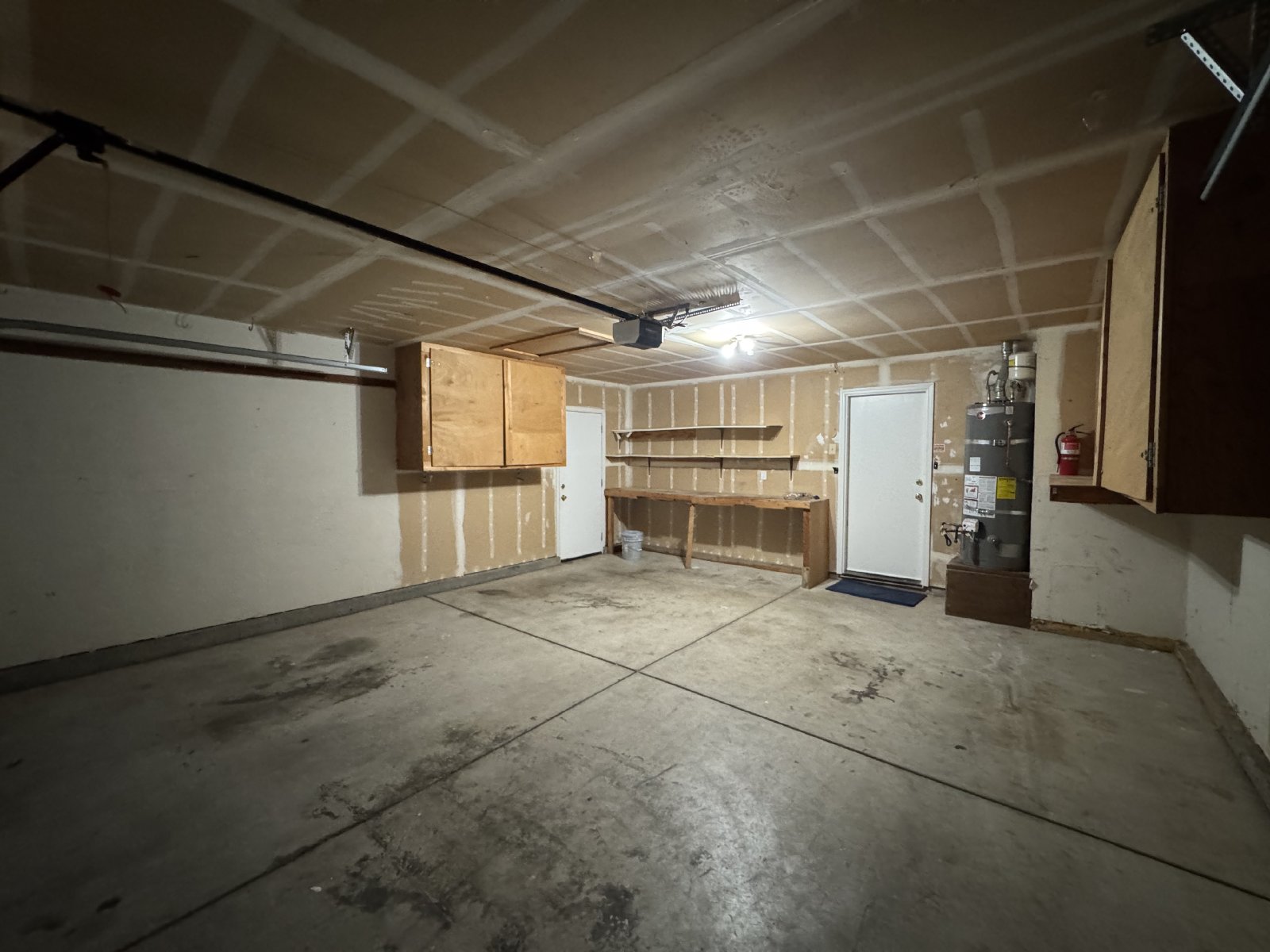 Beautiful 4/2 home in Elk Grove-8575 Dianthus Way property image