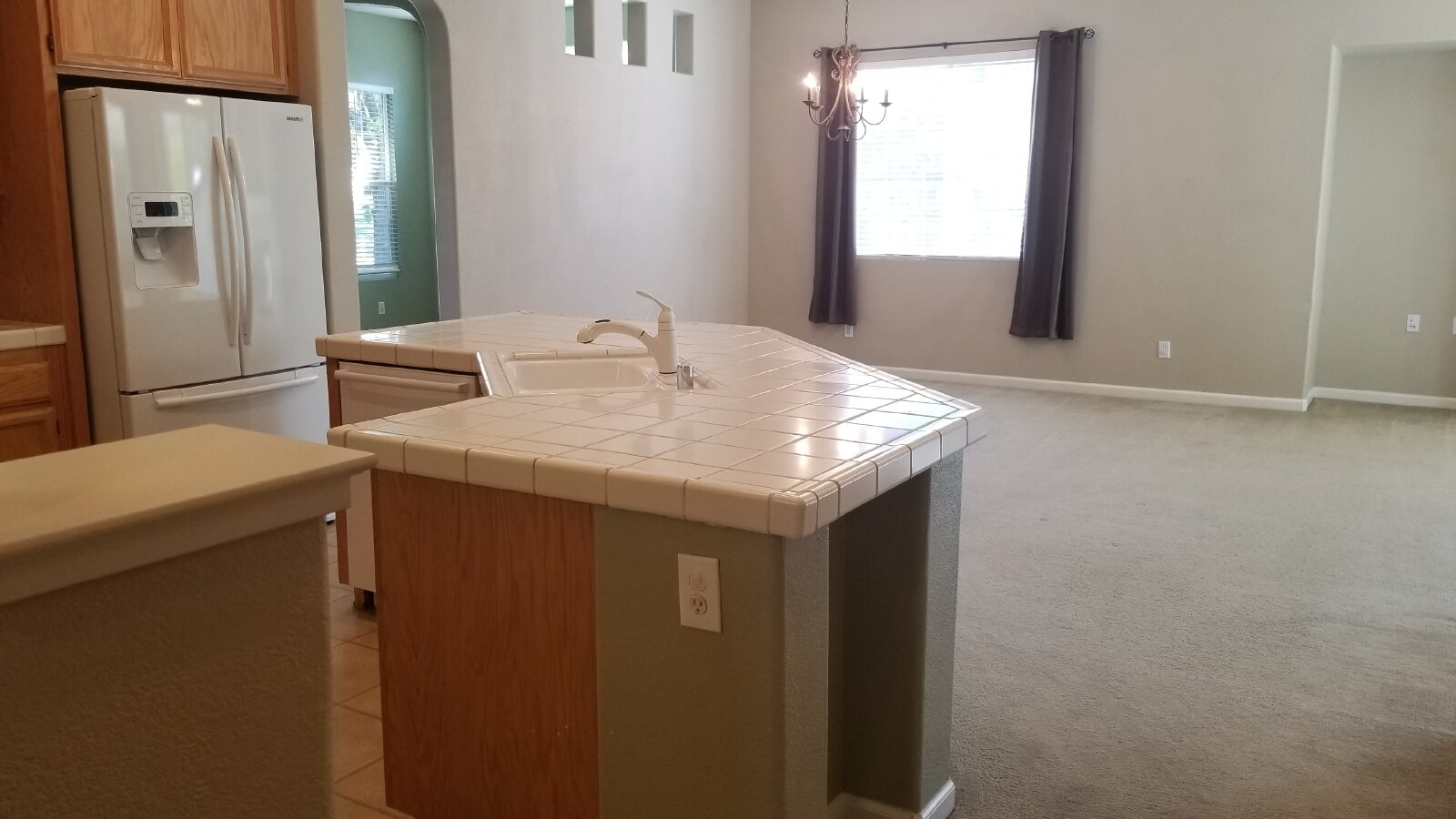 Charming Single Story Home in Roseville property image