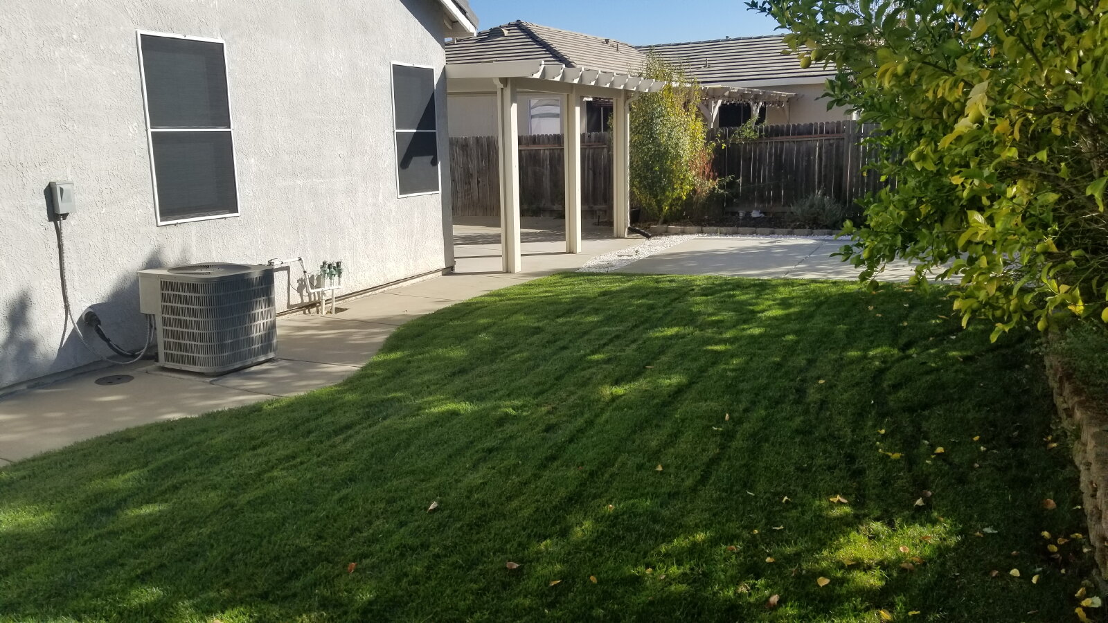 Charming Single Story Home in Roseville property image