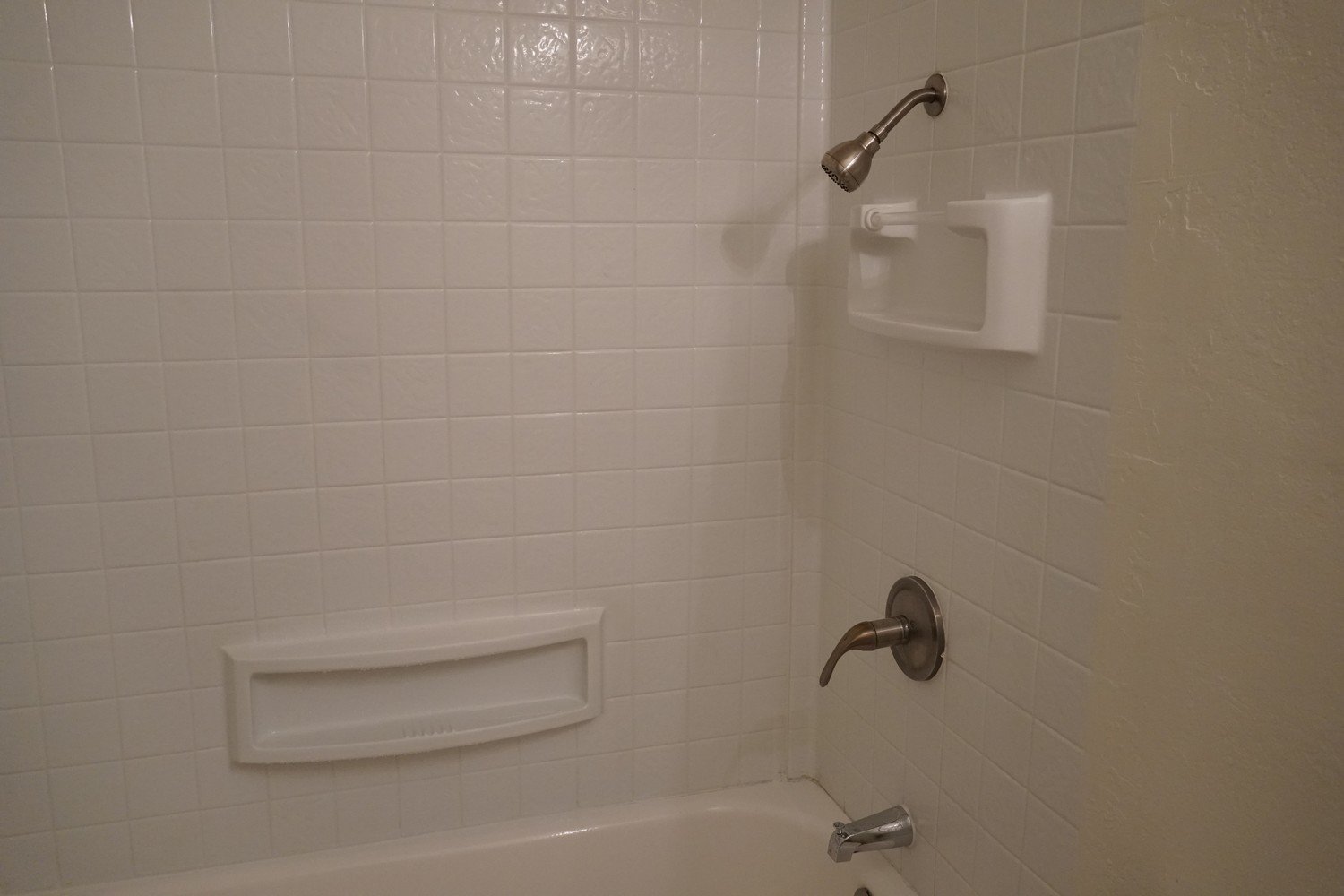 3 bedroom duplex in the wonderful city of Fair Oaks! property image