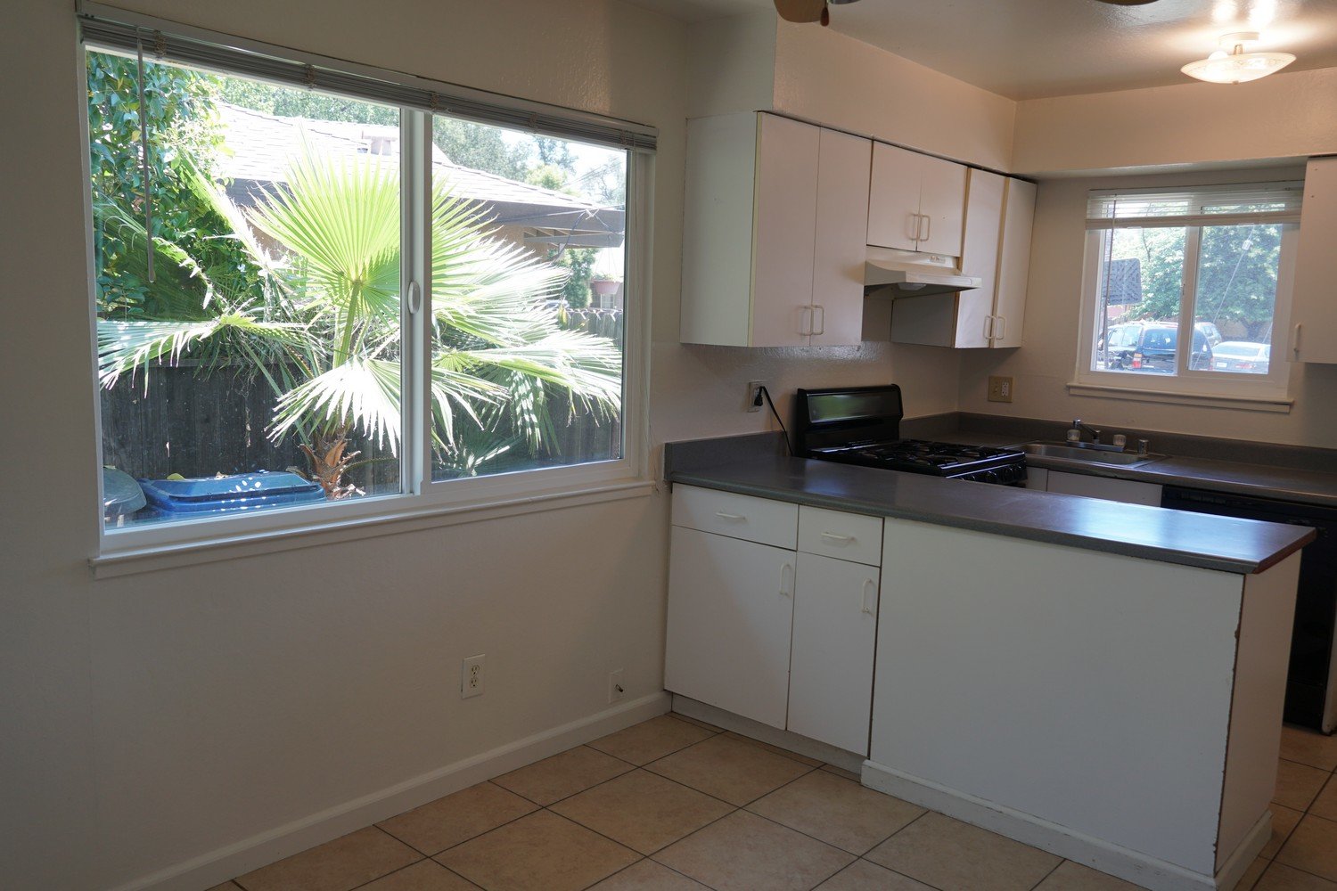 3 bedroom duplex in the wonderful city of Fair Oaks! property image