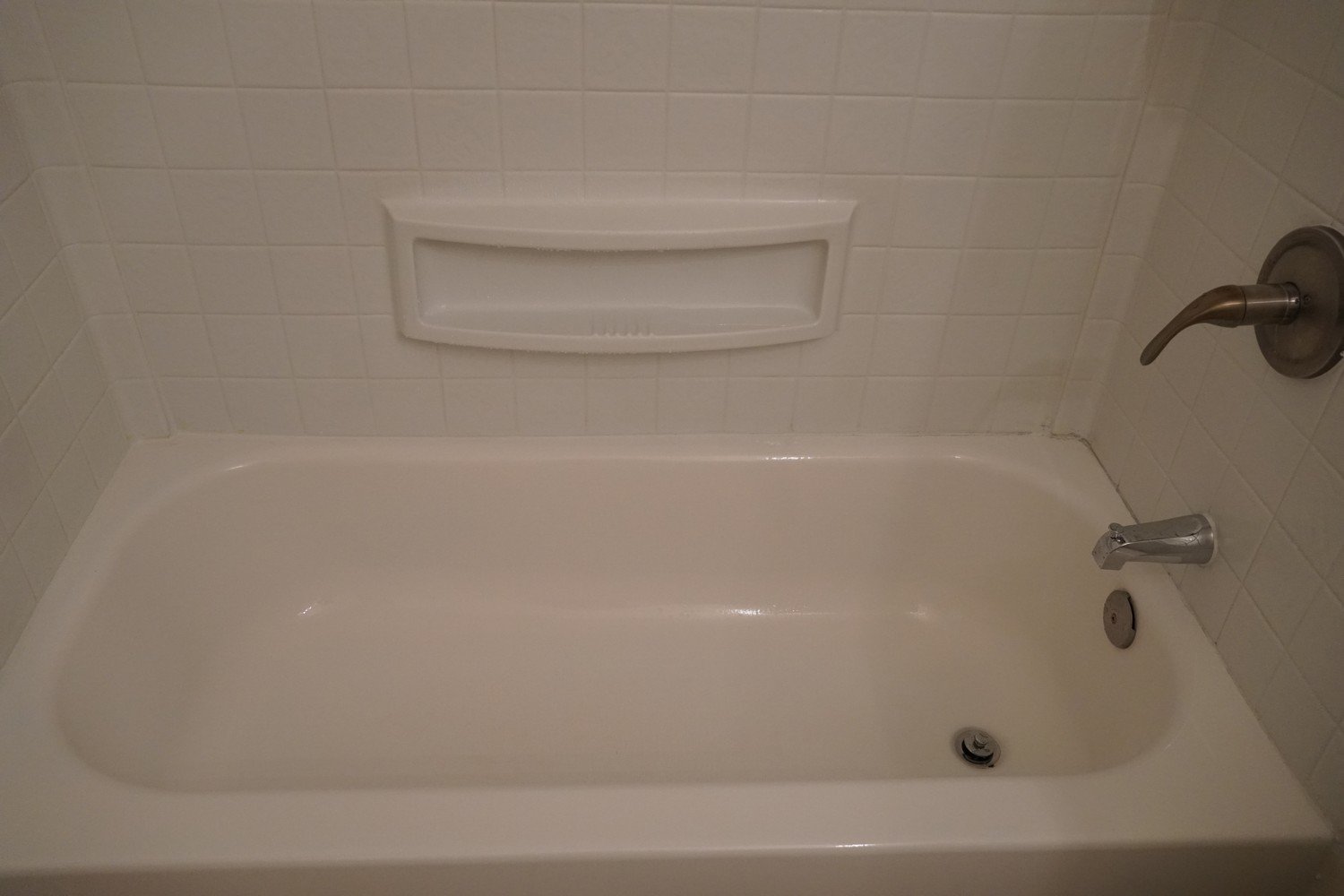 3 bedroom duplex in the wonderful city of Fair Oaks! property image