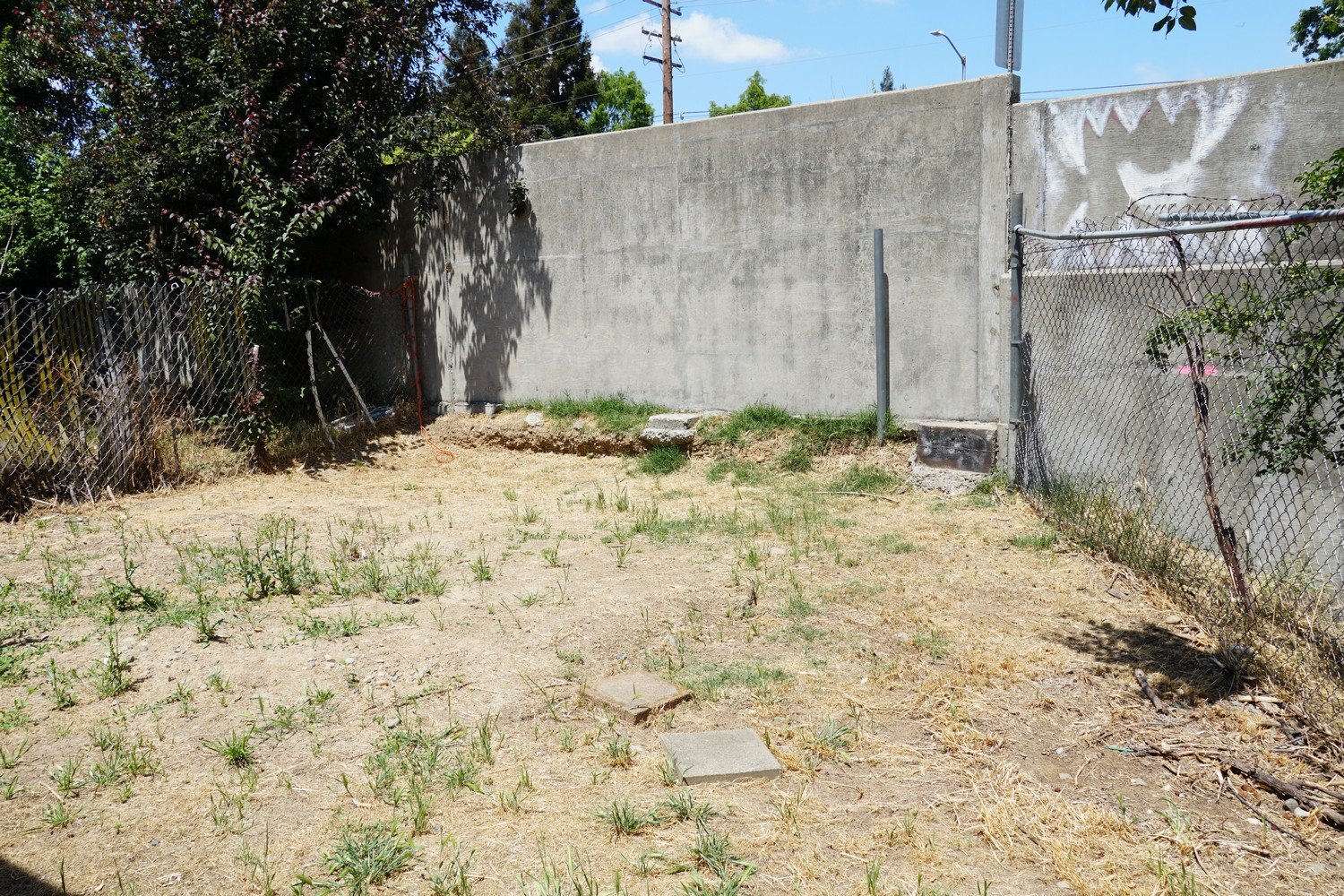 3 bedroom duplex in the wonderful city of Fair Oaks! property image