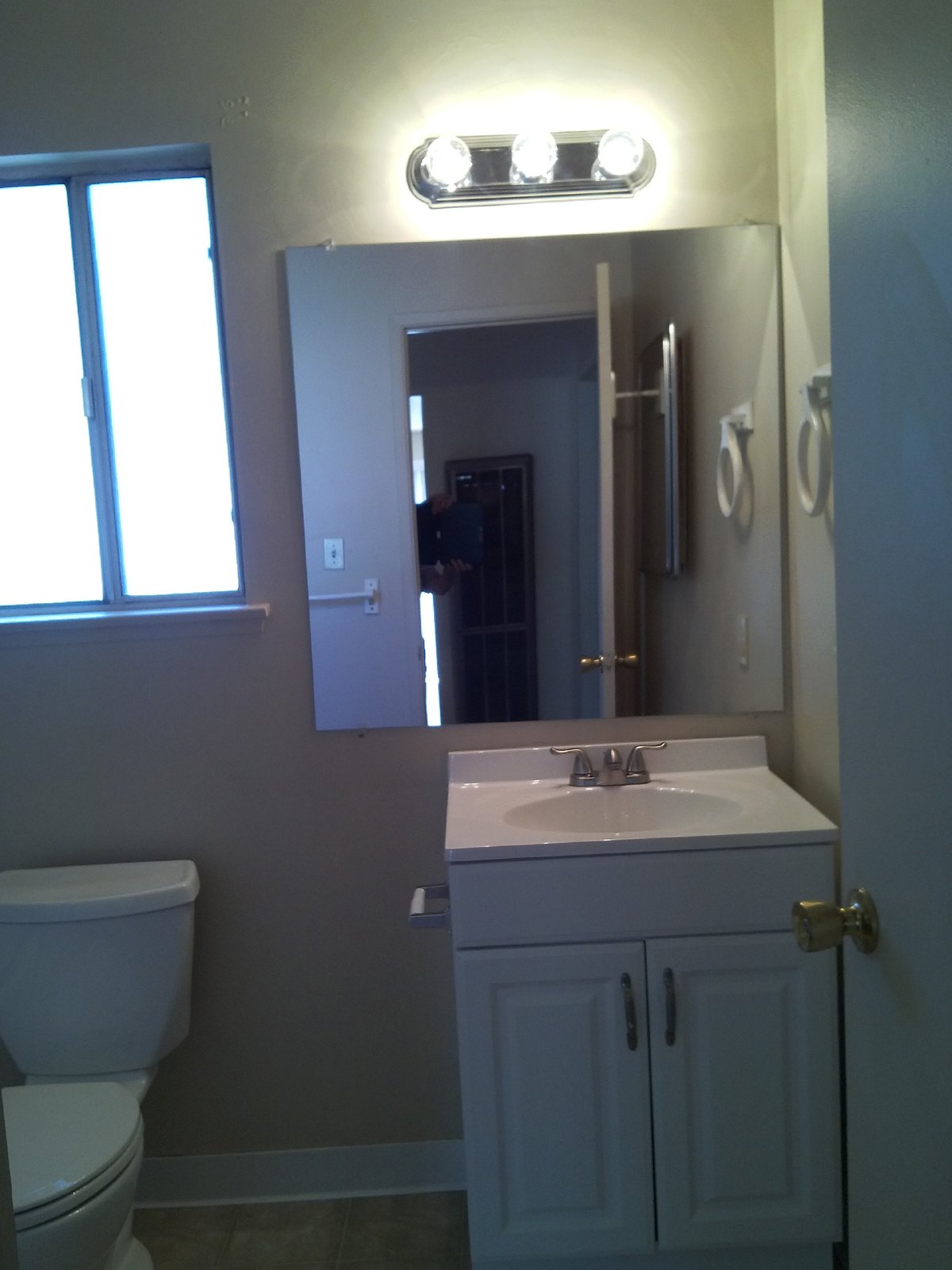 1/1 Apartment for rent in Roseville! property image