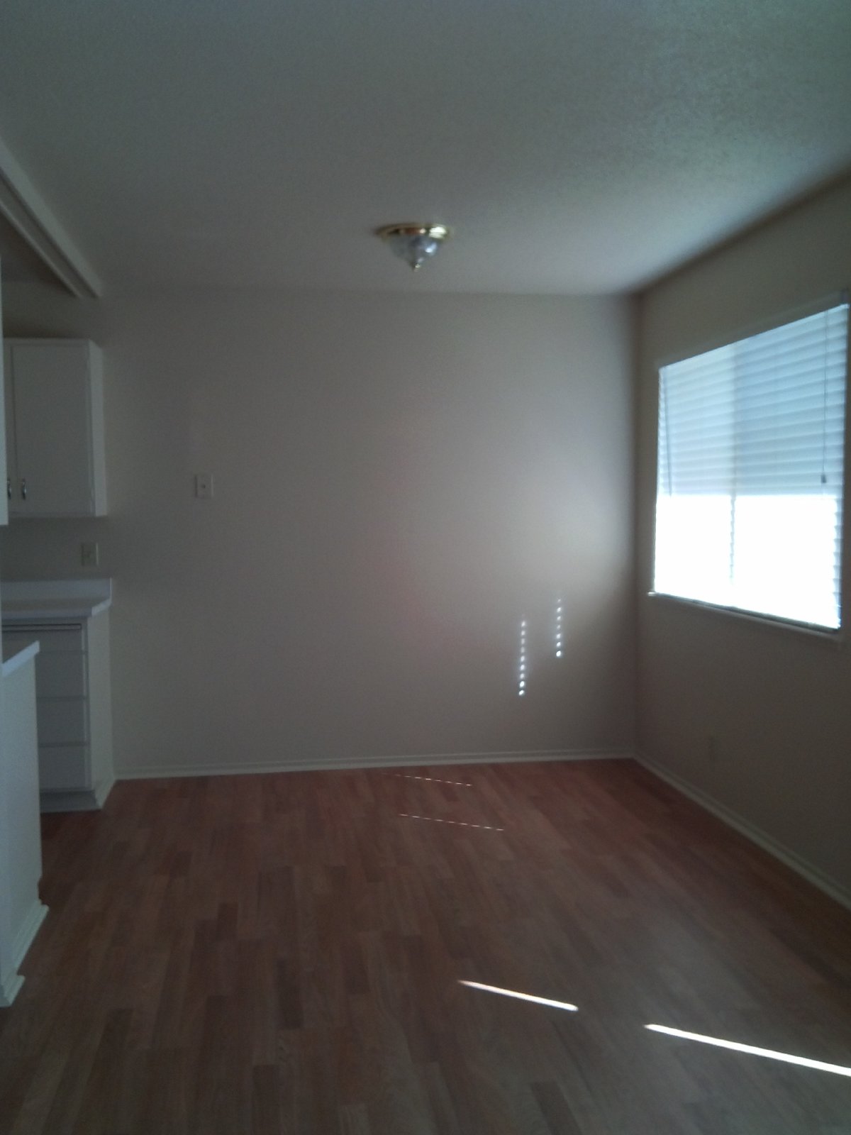 1/1 Apartment for rent in Roseville! property image