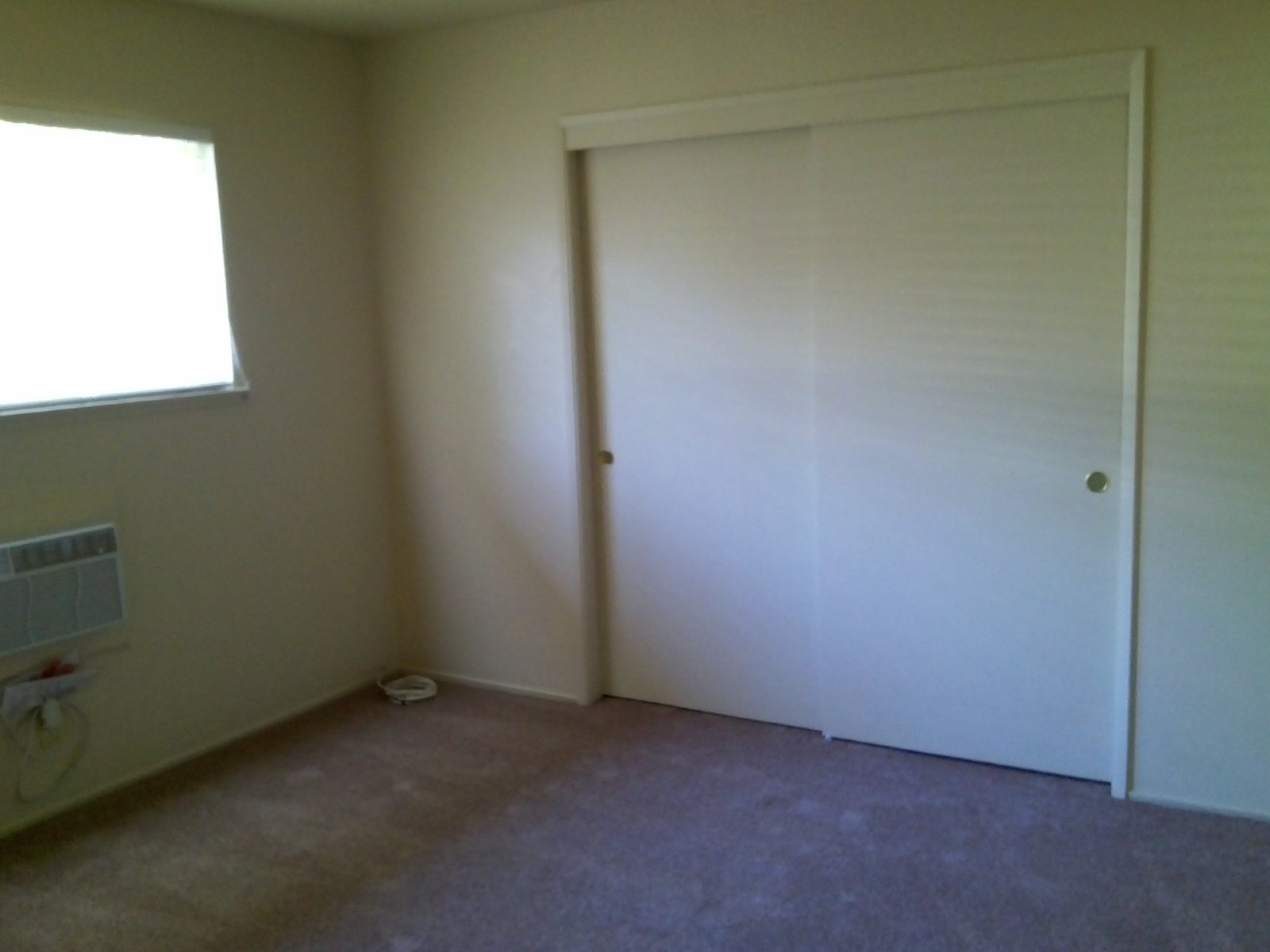 1/1 Apartment for rent in Roseville! property image