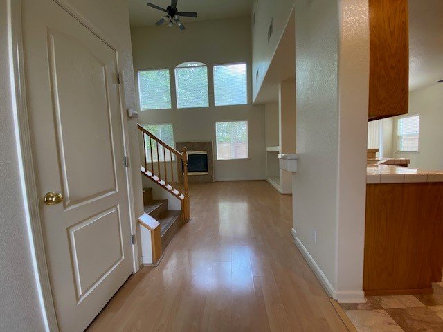 Beautiful home for rent in Canyon Falls in Folsom! property image