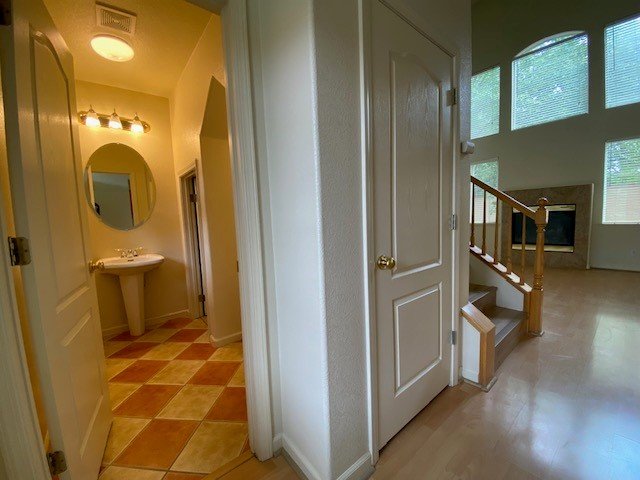 Beautiful home for rent in Canyon Falls in Folsom! property image