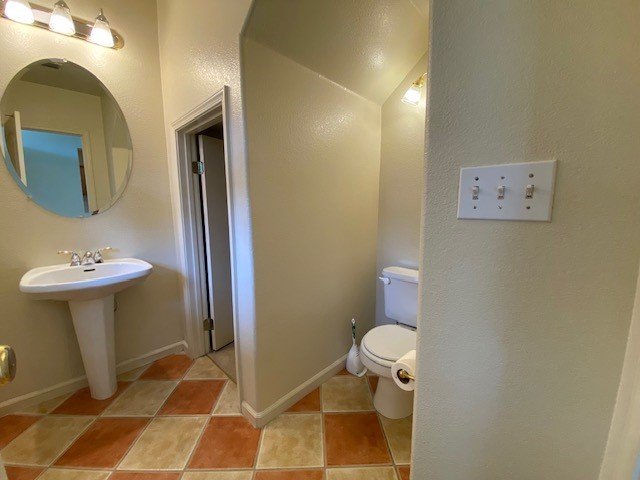 Beautiful home for rent in Canyon Falls in Folsom! property image