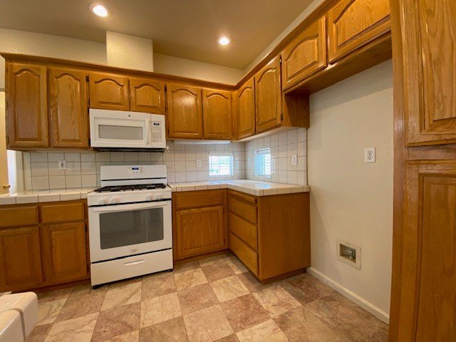 Beautiful home for rent in Canyon Falls in Folsom! property image