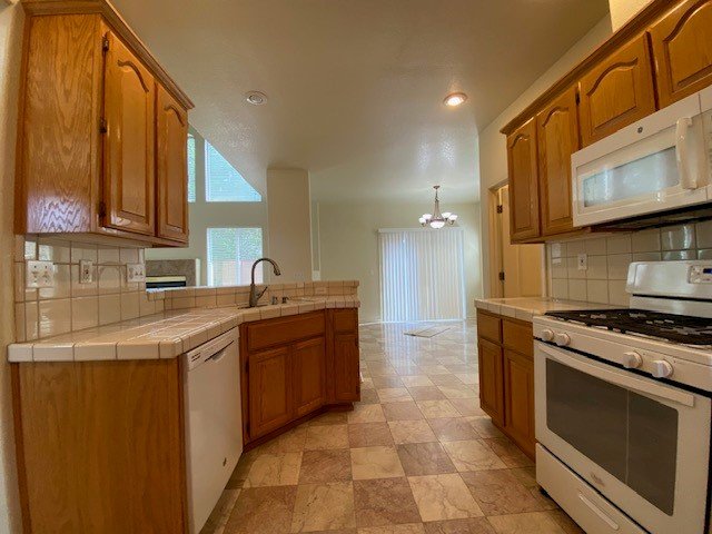 Beautiful home for rent in Canyon Falls in Folsom! property image