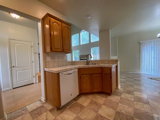 Beautiful home for rent in Canyon Falls in Folsom! property image