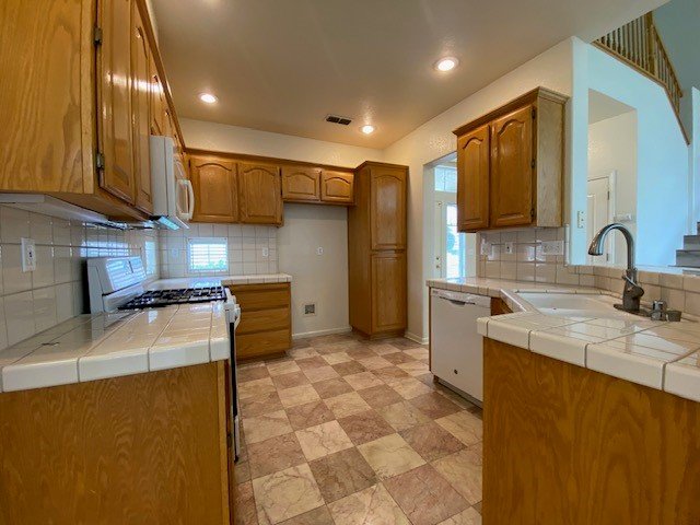 Beautiful home for rent in Canyon Falls in Folsom! property image