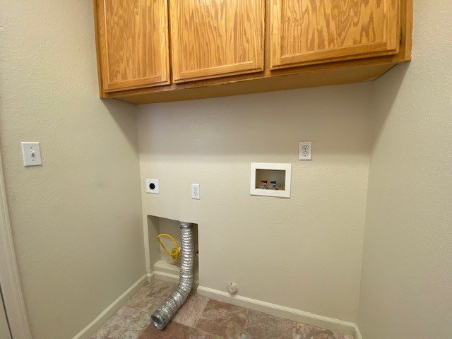 Beautiful home for rent in Canyon Falls in Folsom! property image