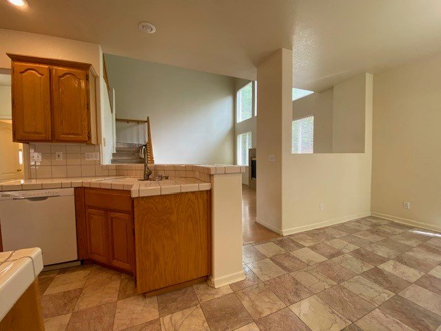 Beautiful home for rent in Canyon Falls in Folsom! property image