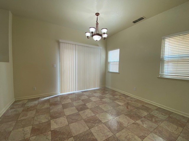 Beautiful home for rent in Canyon Falls in Folsom! property image