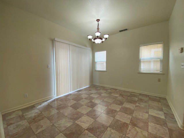 Beautiful home for rent in Canyon Falls in Folsom! property image