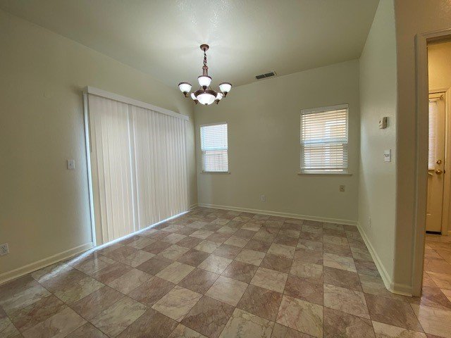 Beautiful home for rent in Canyon Falls in Folsom! property image