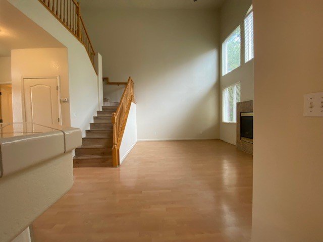 Beautiful home for rent in Canyon Falls in Folsom! property image
