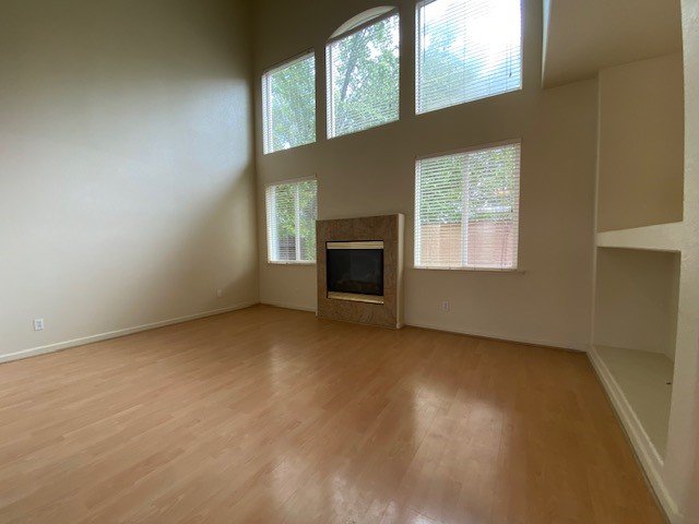 Beautiful home for rent in Canyon Falls in Folsom! property image
